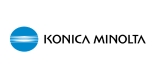 Konica Minolta