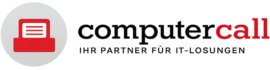Computer Call
