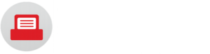 Computer Call