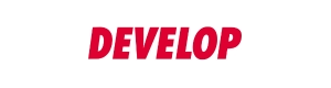 Develop