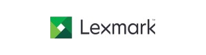 Lexmark
